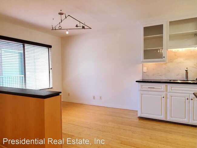 Building Photo - 2 br, 2 bath House - 635 Lytton Ave #6
