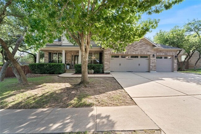 Building Photo - 7508 Jaborandi Dr