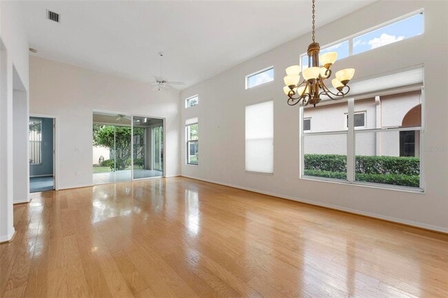 Building Photo - 3773 Amapola Ln