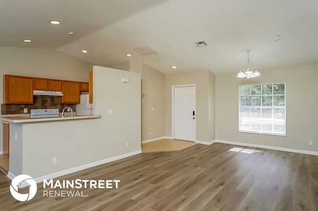 Foto del edificio - 1273 SW Curtis St