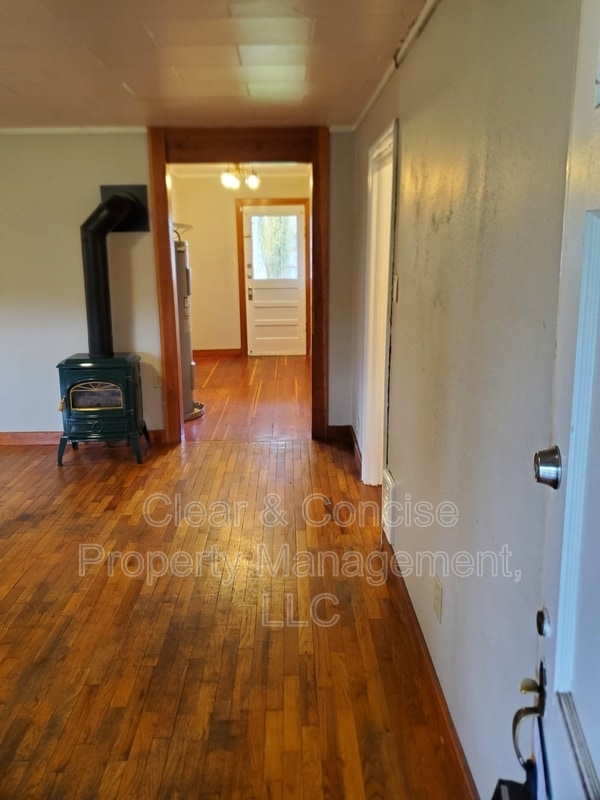 Photo - 205 E 31st Ave House