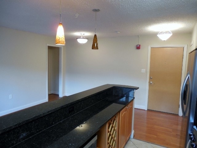 Building Photo - 738 Longfellow St NW
