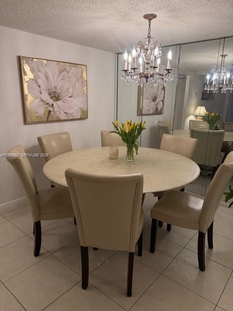 Foto del edificio - 100 Golden Isles Dr