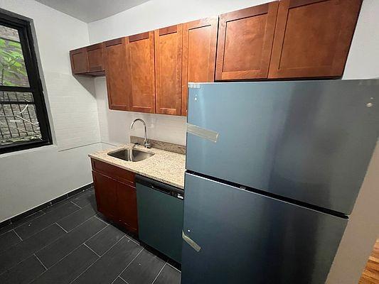 Building Photo - 1 bedroom in Bronx NY 10468