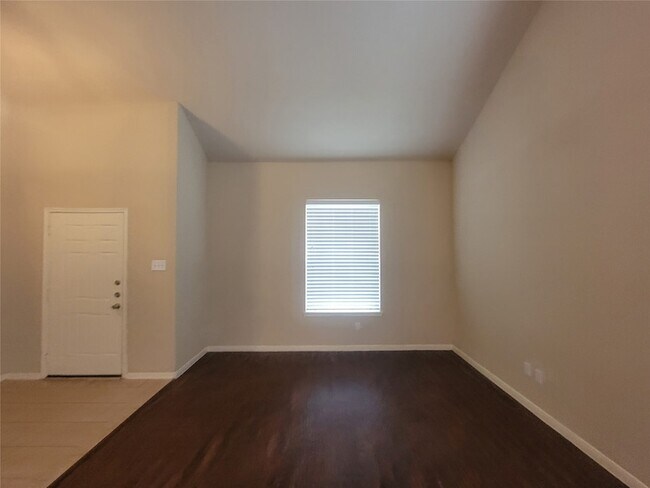 Foto del edificio - 3110 Clover Ranch Cir