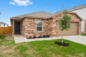 Building Photo - 205 Allington Cir