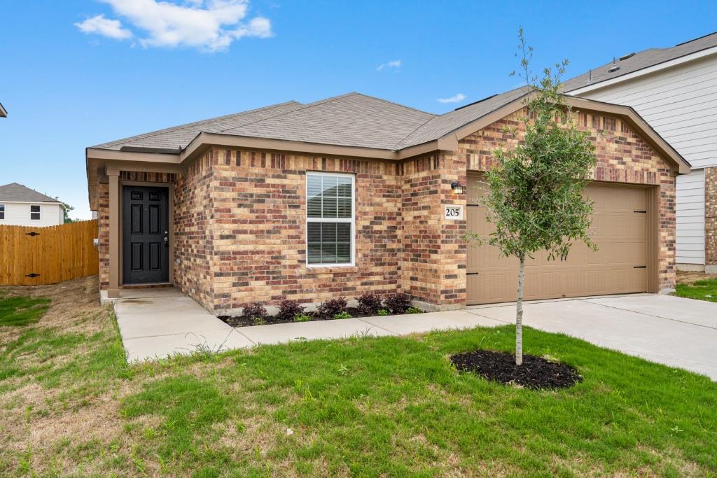 Primary Photo - 205 Allington Cir