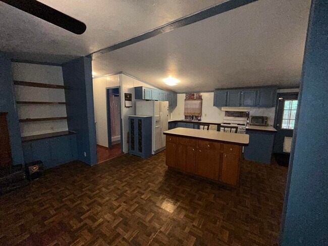 Foto del edificio - 26 Turquoise Beach Dr