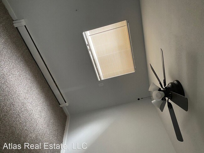 Building Photo - 7140 Alegre Cir