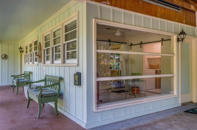 Building Photo - 3363 E Audubon Rd