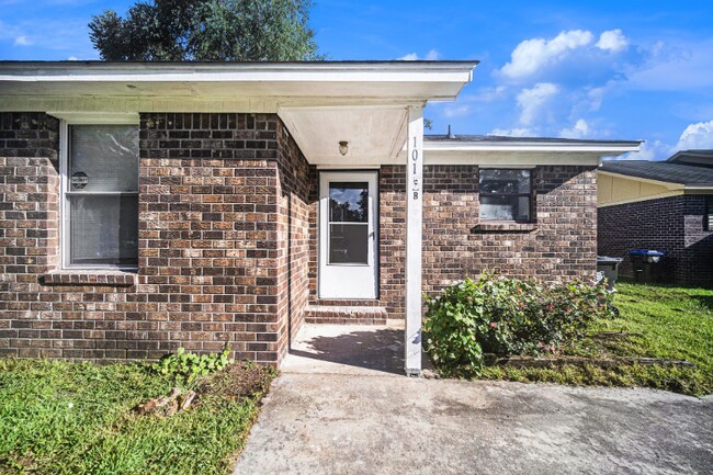 Building Photo - 101 Canvasback Dr