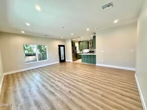 Building Photo - 17720 San Jose St