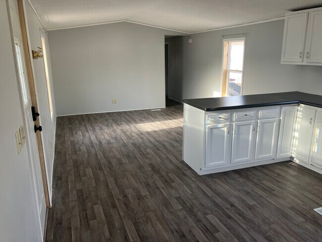 Foto del edificio - 55 E Riling St