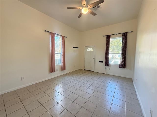 Foto del edificio - 2332 Martin Luther King Jr Blvd