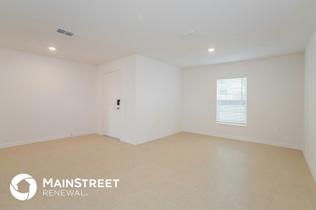 Building Photo - 1656 Gopher Tree St