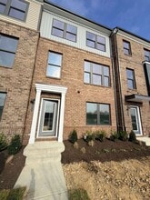 Building Photo - 10144 All Star Blvd