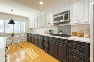 Building Photo - 4515 Alla Rd