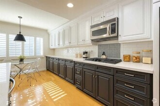 Building Photo - 4515 Alla Rd
