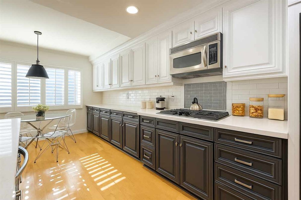 Foto principal - 4515 Alla Rd