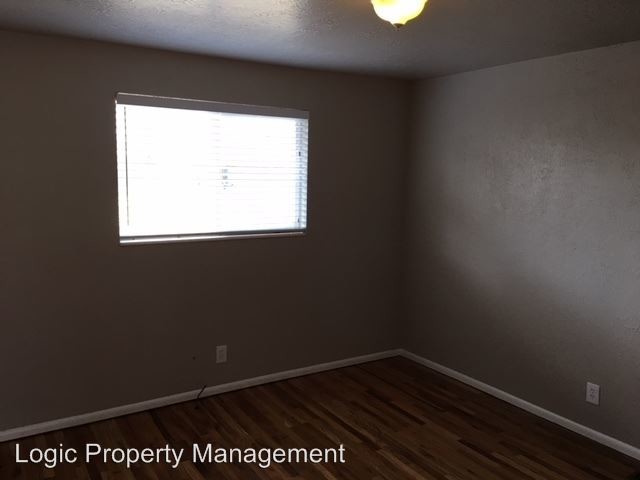 Building Photo - 3770 S 700 E