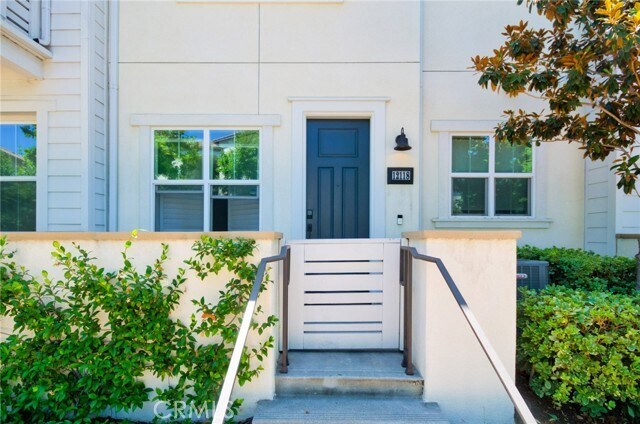 Foto del edificio - 12118 Starling Ln