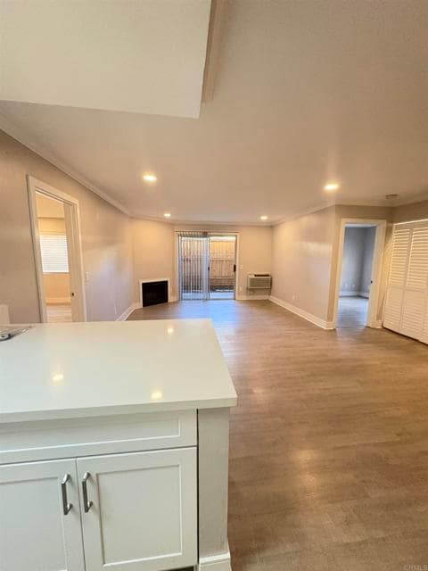 Foto del edificio - 209 Woodland Pkwy
