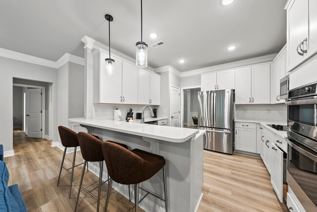 Foto del edificio - 7218 Sunrise Rd