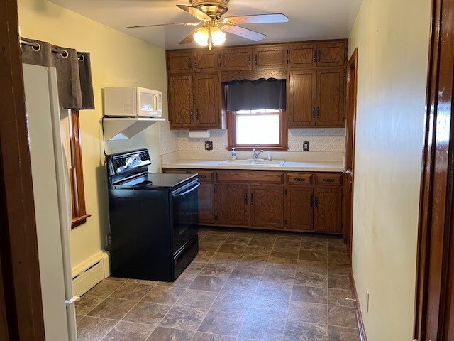 Foto del edificio - 518 Bremer St