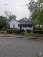 Building Photo - 1394 Ross St