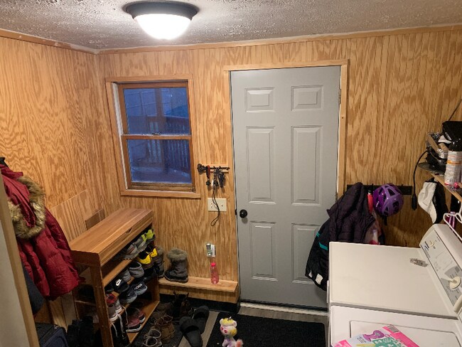 Foto del edificio - 246 Park Rd