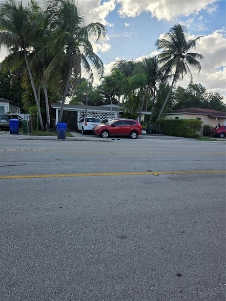 Photo - 2834 SW 37th Avenue Unit 2834