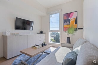 Building Photo - 5875 Interceptor St
