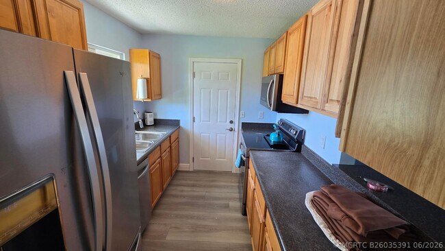 Foto del edificio - 2209 SE East Dunbrooke Cir