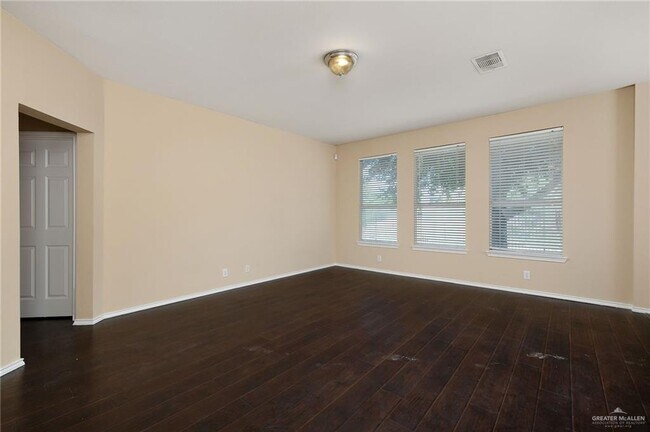 Building Photo - 3411 San Angelo St