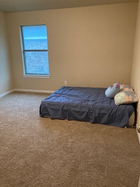 Foto del edificio - 3400 San Eduardo St