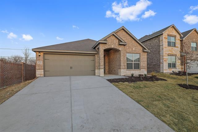 Foto del edificio - 4712 Conley Ln