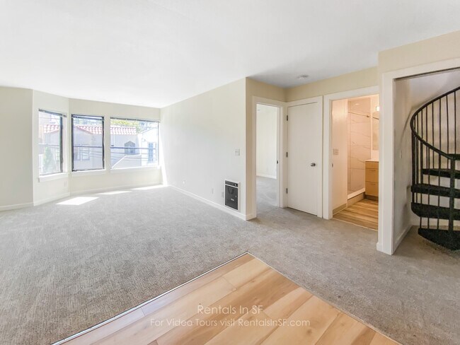 Building Photo - 50 Wilder St