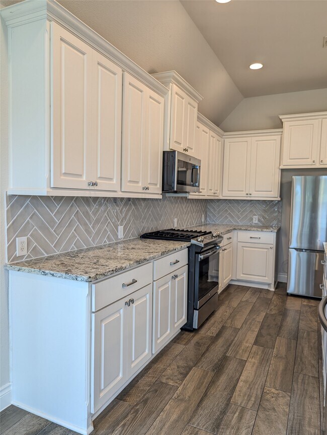 Foto del edificio - 2043 Blackhawk Ridge Ln