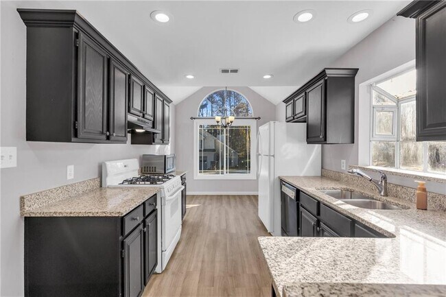 Foto del edificio - 1264 Watercrest Cir