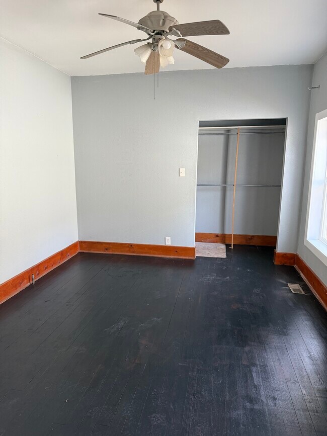 Foto del edificio - 213 D St NW