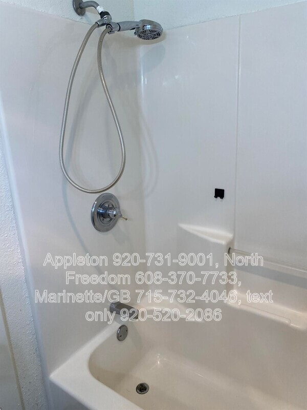 Foto del edificio - S7559 US-12