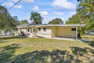 Building Photo - 3600 46th St N