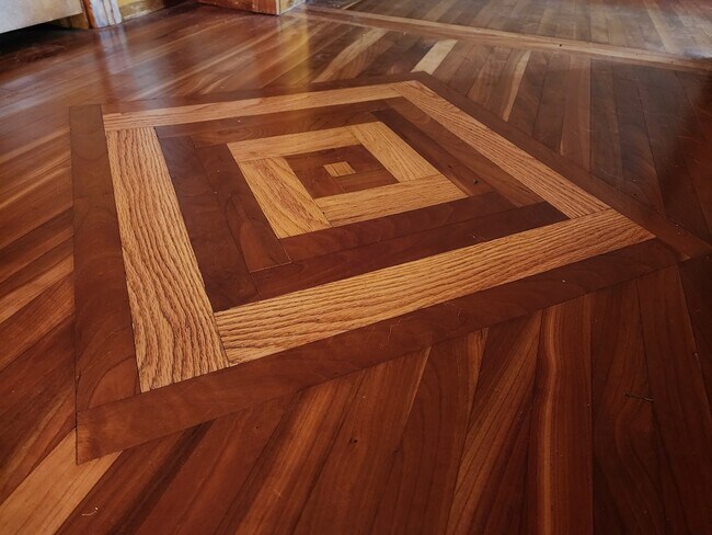 Foto del edificio - 7522 Utegg Rd