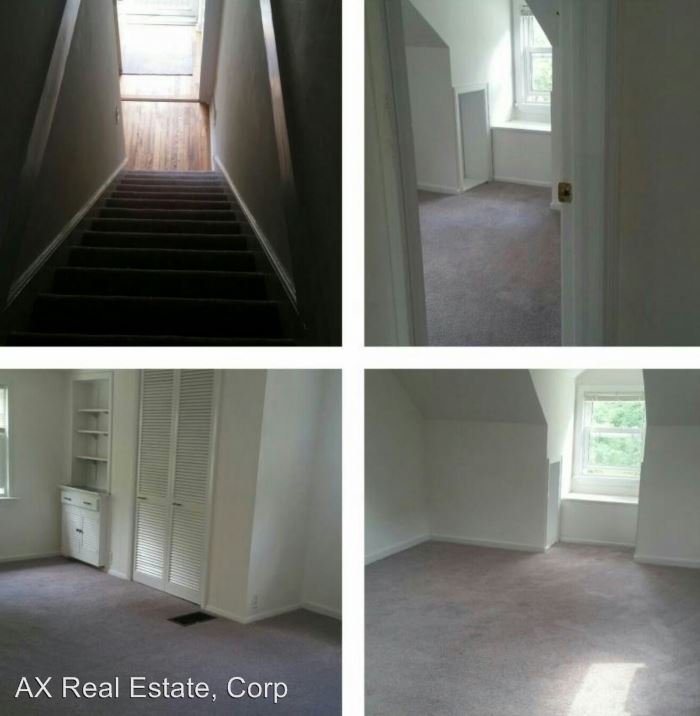 Building Photo - 1373 Weaver St