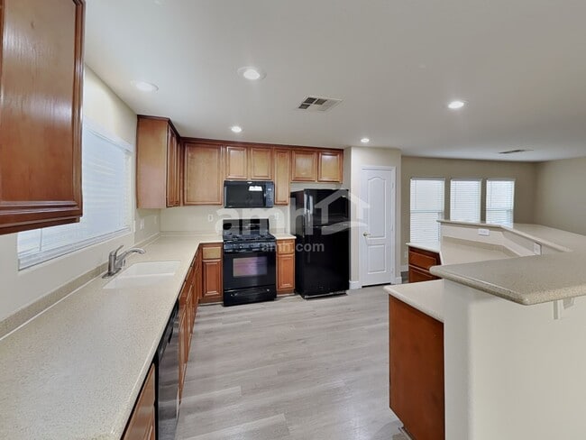 Building Photo - 3128 Manti Peak Ave