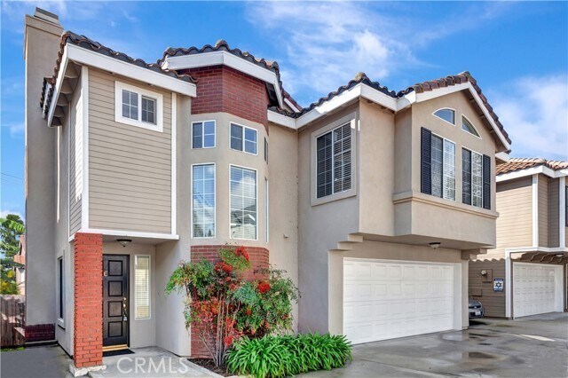 Foto principal - 2557 Orange Ave