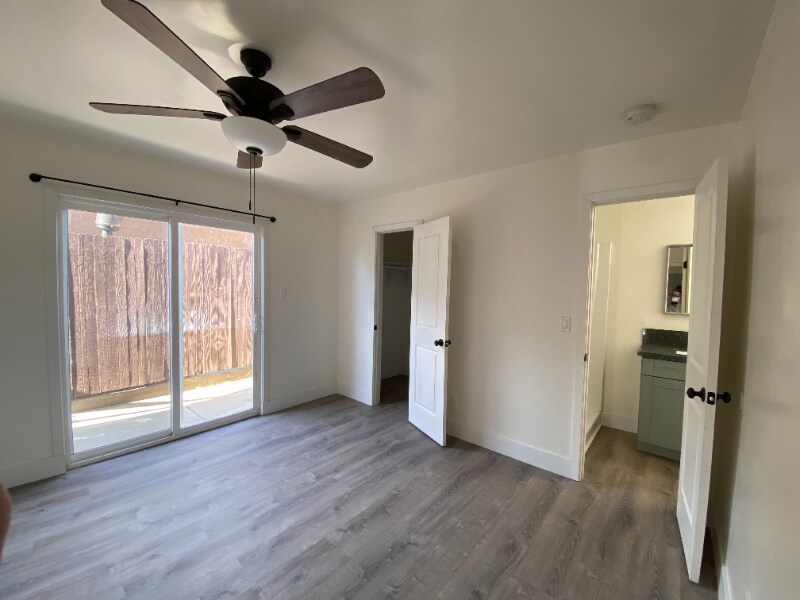 Foto principal - 3346-50 Jemez Dr