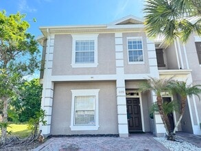 Building Photo - 2390 Caravelle Cir