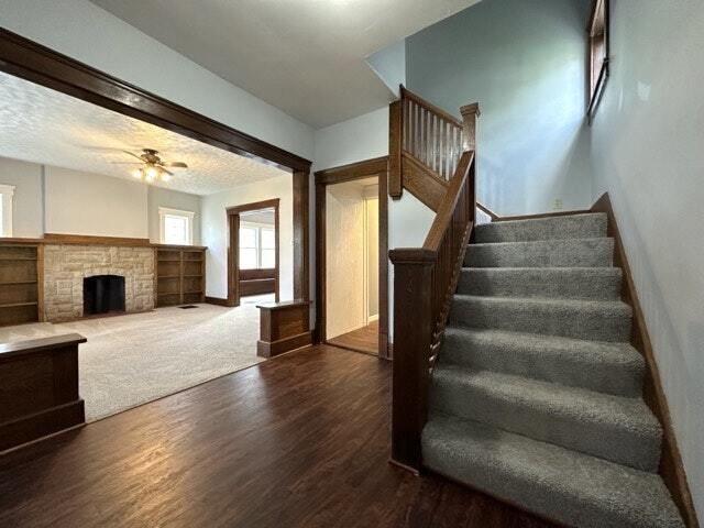 Foto del edificio - 309 Buckingham St