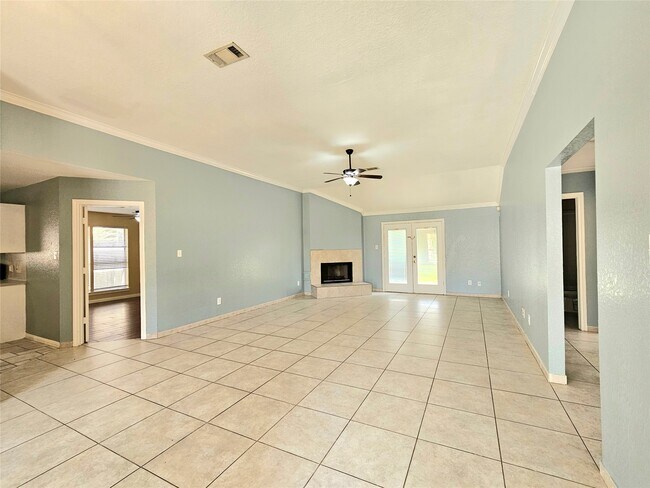 Foto del edificio - 20170 Southern Colony Ct